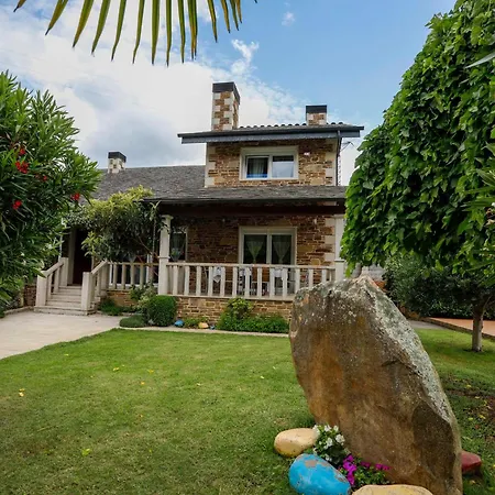 Albino Piscina Climatizada