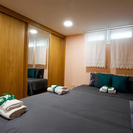 Albino Piscina Climatizada