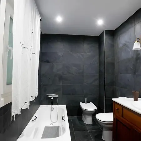 Villa Albino Piscina Climatizada *